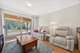 Photo - 3/4 Alder Court, Ballajura WA 6066 - Image 17