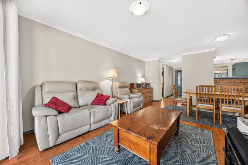 Photo - 3/4 Alder Court, Ballajura WA 6066 - Image 18