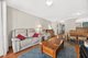 Photo - 3/4 Alder Court, Ballajura WA 6066 - Image 18