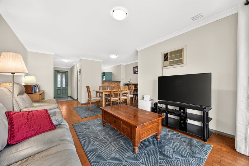 Photo - 3/4 Alder Court, Ballajura WA 6066 - Image 19