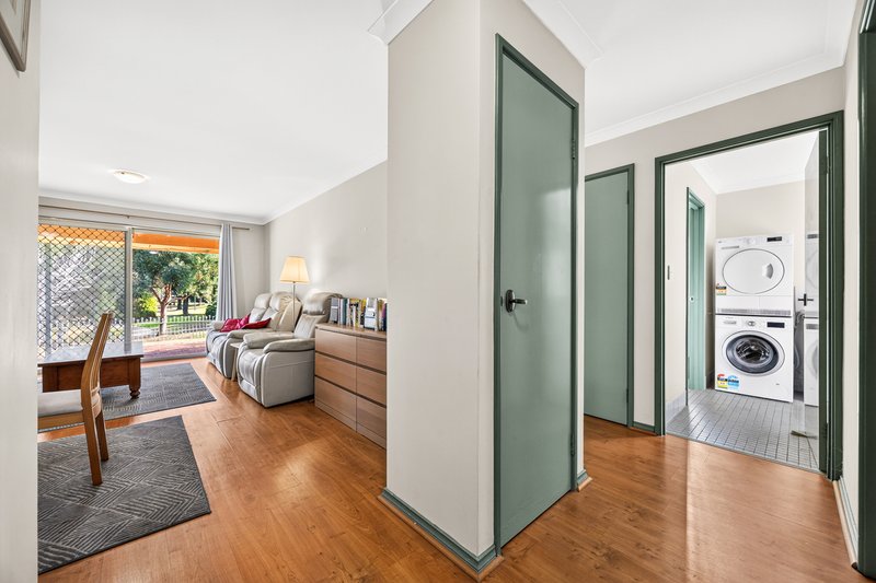 Photo - 3/4 Alder Court, Ballajura WA 6066 - Image 20