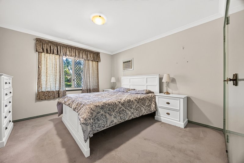 Photo - 3/4 Alder Court, Ballajura WA 6066 - Image 21
