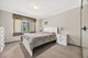 Photo - 3/4 Alder Court, Ballajura WA 6066 - Image 21