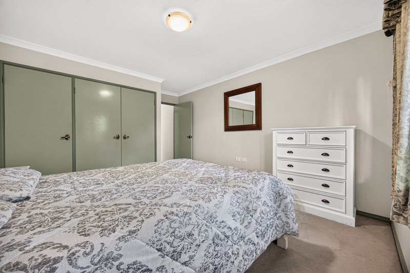 Photo - 3/4 Alder Court, Ballajura WA 6066 - Image 22