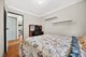 Photo - 3/4 Alder Court, Ballajura WA 6066 - Image 23