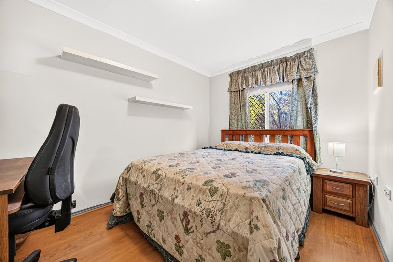 Photo - 3/4 Alder Court, Ballajura WA 6066 - Image 24
