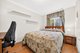 Photo - 3/4 Alder Court, Ballajura WA 6066 - Image 24