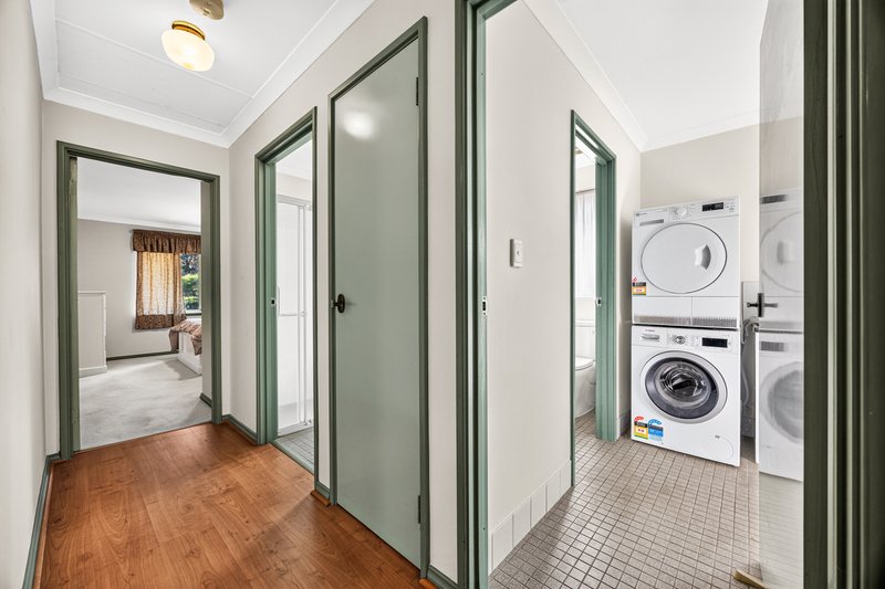 Photo - 3/4 Alder Court, Ballajura WA 6066 - Image 26