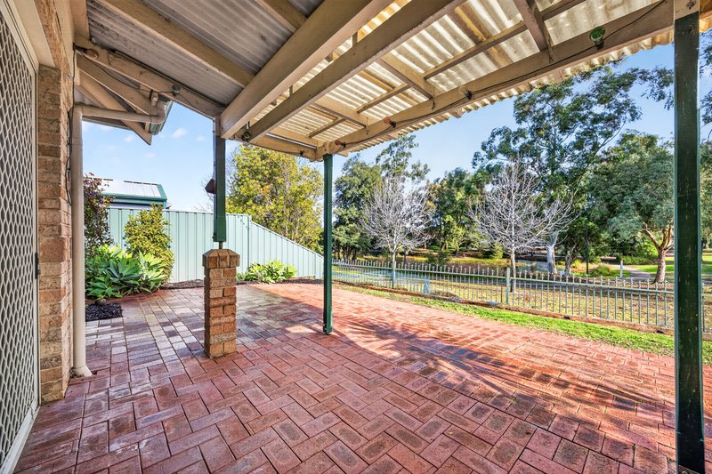 Photo - 3/4 Alder Court, Ballajura WA 6066 - Image 28