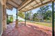 Photo - 3/4 Alder Court, Ballajura WA 6066 - Image 28