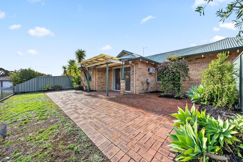 Photo - 3/4 Alder Court, Ballajura WA 6066 - Image 29
