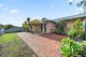 Photo - 3/4 Alder Court, Ballajura WA 6066 - Image 29