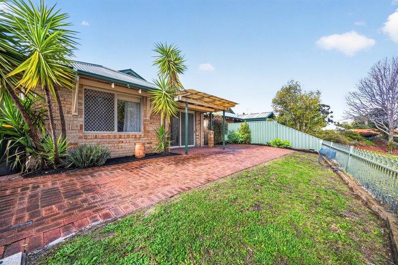 Photo - 3/4 Alder Court, Ballajura WA 6066 - Image 30