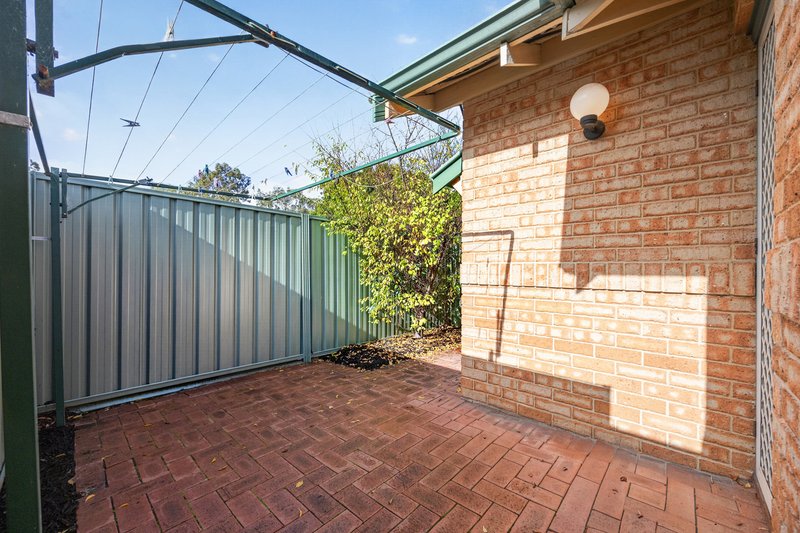 Photo - 3/4 Alder Court, Ballajura WA 6066 - Image 31
