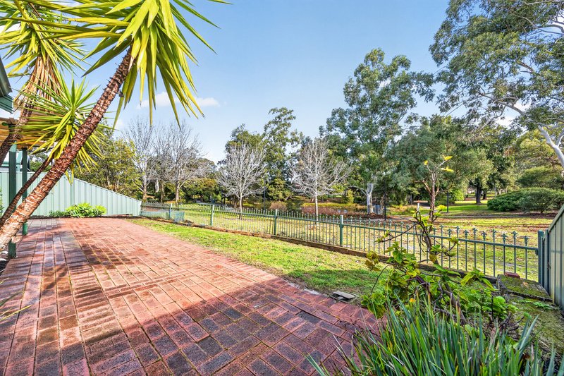 Photo - 3/4 Alder Court, Ballajura WA 6066 - Image 32