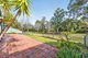 Photo - 3/4 Alder Court, Ballajura WA 6066 - Image 32