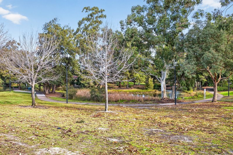 Photo - 3/4 Alder Court, Ballajura WA 6066 - Image 33
