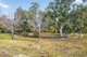 Photo - 3/4 Alder Court, Ballajura WA 6066 - Image 33