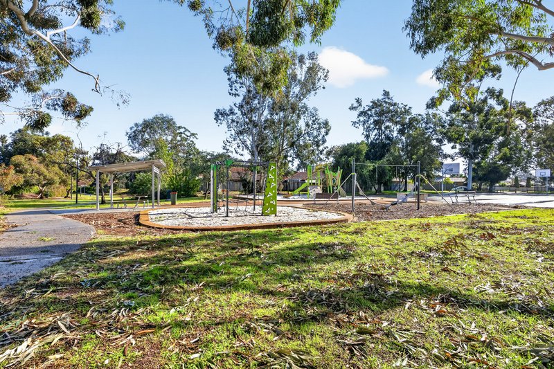 Photo - 3/4 Alder Court, Ballajura WA 6066 - Image 34