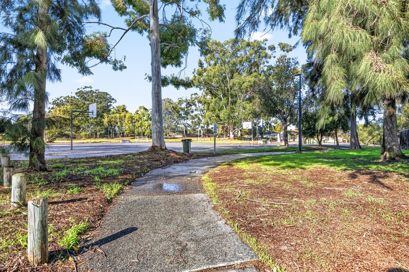 Photo - 3/4 Alder Court, Ballajura WA 6066 - Image 35