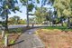 Photo - 3/4 Alder Court, Ballajura WA 6066 - Image 35