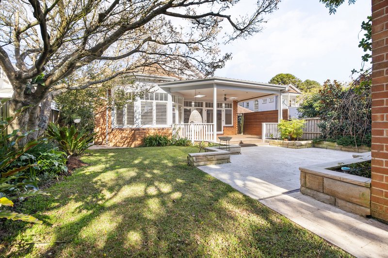 Photo - 34 Alexander Street, Manly NSW 2095 - Image 3