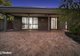 Photo - 34 Alidade Way, Beldon WA 6027 - Image 3