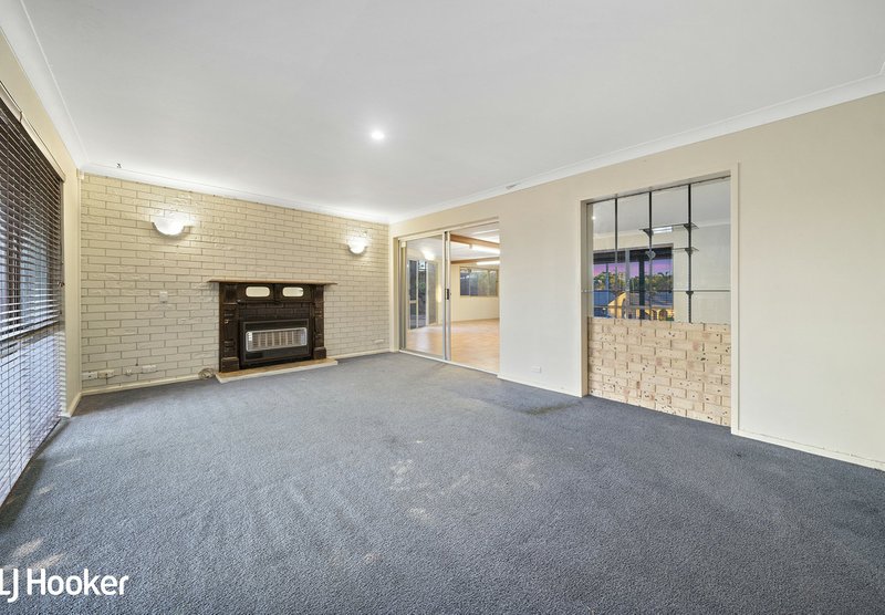 Photo - 34 Alidade Way, Beldon WA 6027 - Image 10