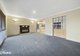 Photo - 34 Alidade Way, Beldon WA 6027 - Image 10