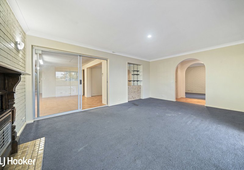 Photo - 34 Alidade Way, Beldon WA 6027 - Image 11