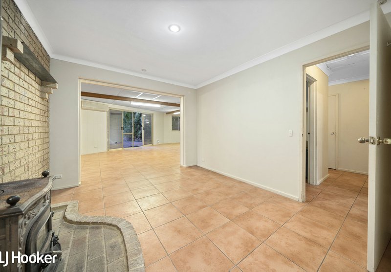 Photo - 34 Alidade Way, Beldon WA 6027 - Image 14