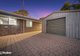 Photo - 34 Alidade Way, Beldon WA 6027 - Image 24