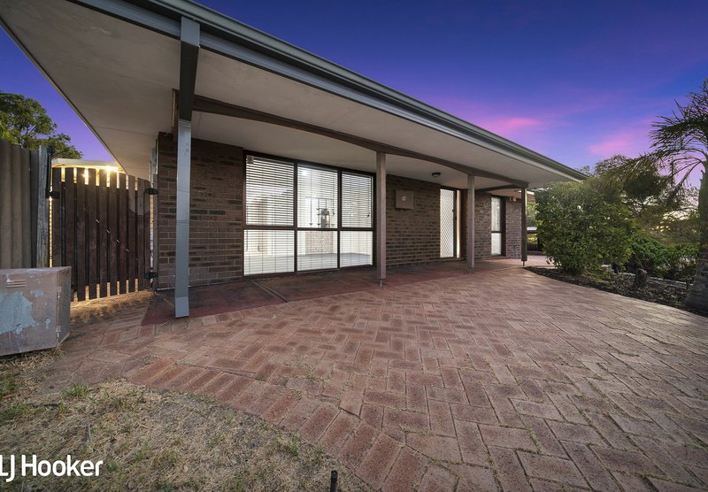 Photo - 34 Alidade Way, Beldon WA 6027 - Image 25