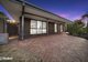 Photo - 34 Alidade Way, Beldon WA 6027 - Image 25