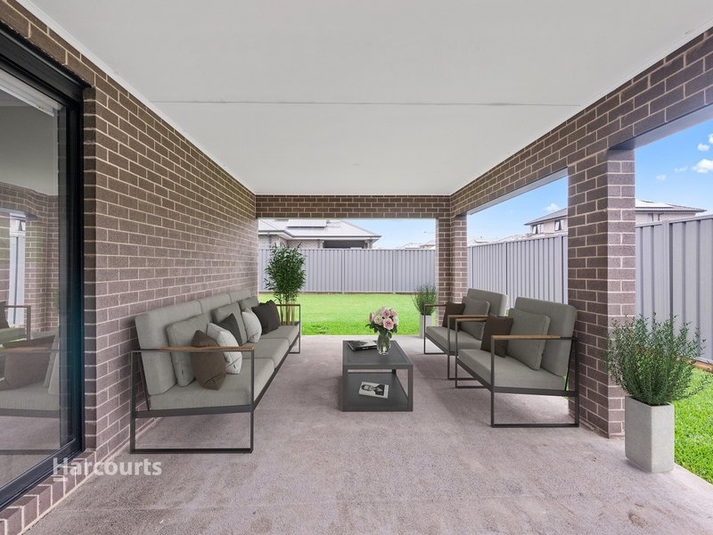 34 Alkira Circuit, Horsley NSW 2530