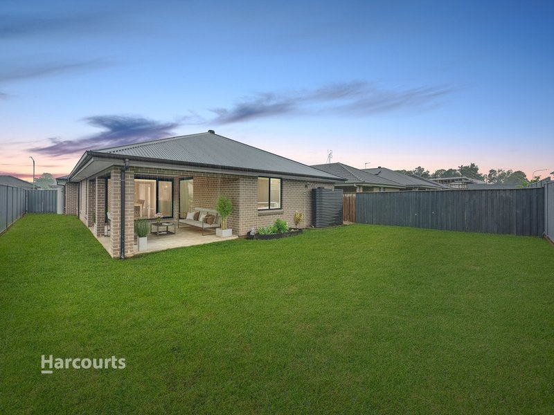 Photo - 34 Alkira Circuit, Horsley NSW 2530 - Image 3