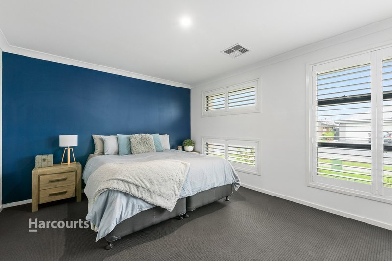 Photo - 34 Alkira Circuit, Horsley NSW 2530 - Image 7