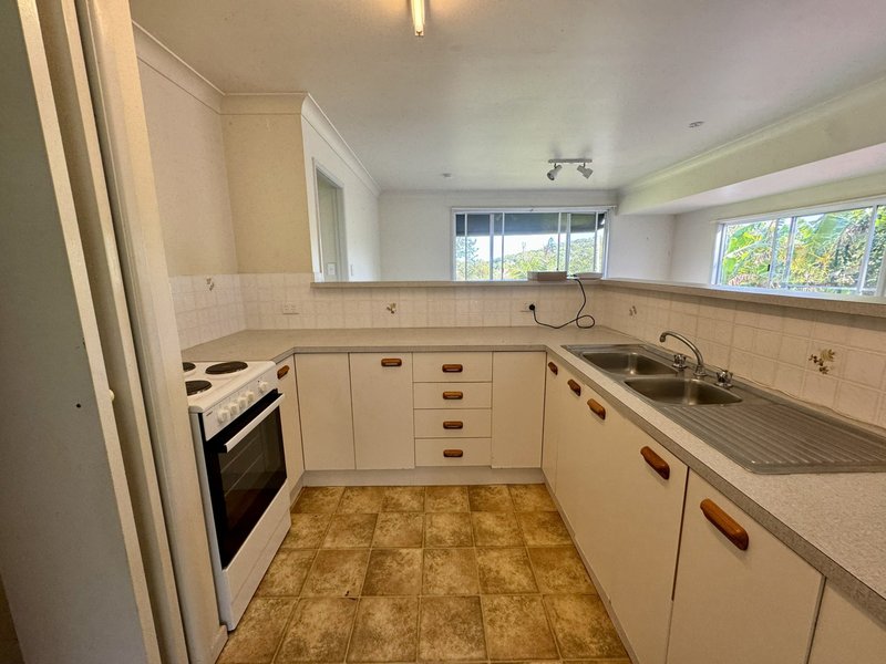 Photo - 3/4 Allamanda Place, Goonellabah NSW 2480 - Image 2