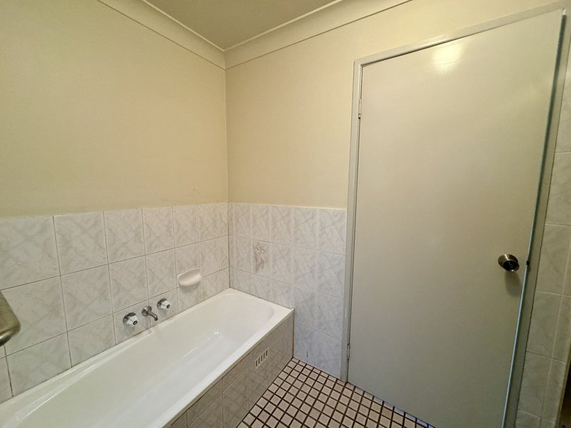 Photo - 3/4 Allamanda Place, Goonellabah NSW 2480 - Image 6