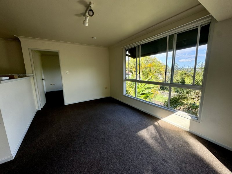 Photo - 3/4 Allamanda Place, Goonellabah NSW 2480 - Image 7