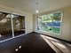 Photo - 3/4 Allamanda Place, Goonellabah NSW 2480 - Image 8