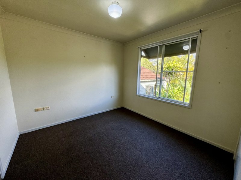 Photo - 3/4 Allamanda Place, Goonellabah NSW 2480 - Image 9