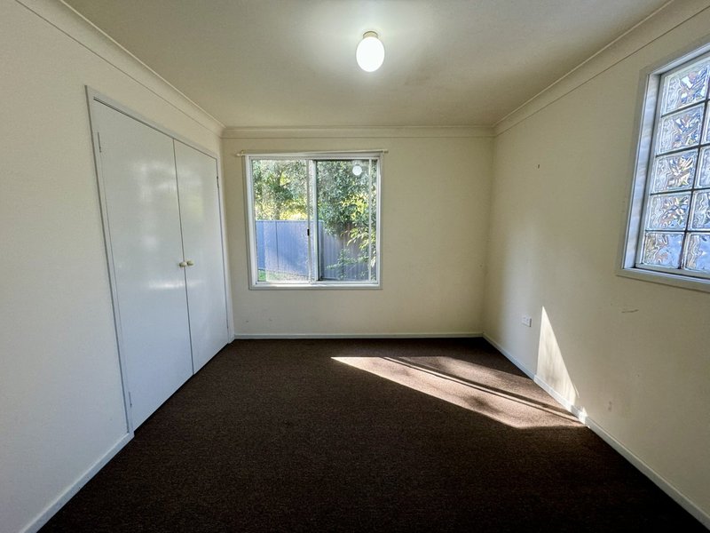 Photo - 3/4 Allamanda Place, Goonellabah NSW 2480 - Image 10