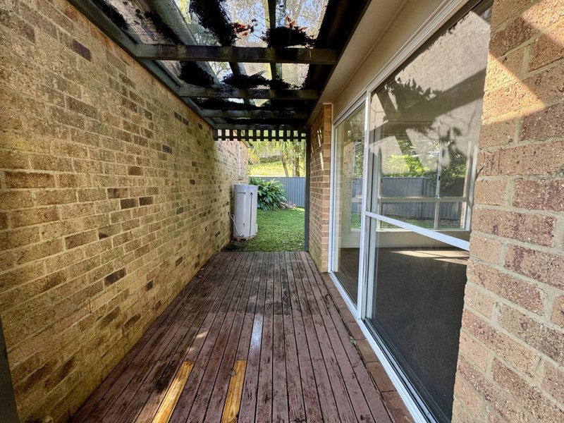 Photo - 3/4 Allamanda Place, Goonellabah NSW 2480 - Image 11