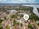 Photo - 34 Allambee Crescent, Blue Haven NSW 2262 - Image 10