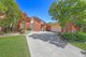 Photo - 34 Allawah Street, Tamworth NSW 2340 - Image 1