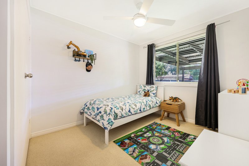 Photo - 34 Allawah Street, Tamworth NSW 2340 - Image 9