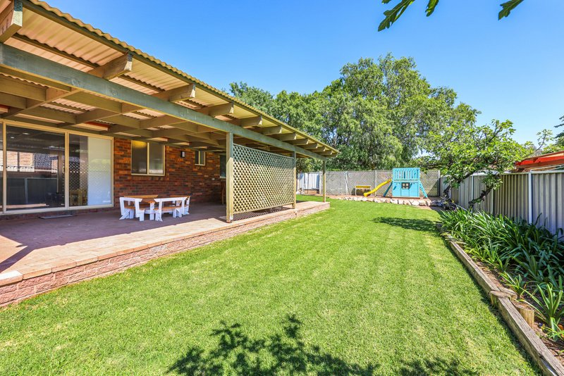 Photo - 34 Allawah Street, Tamworth NSW 2340 - Image 11