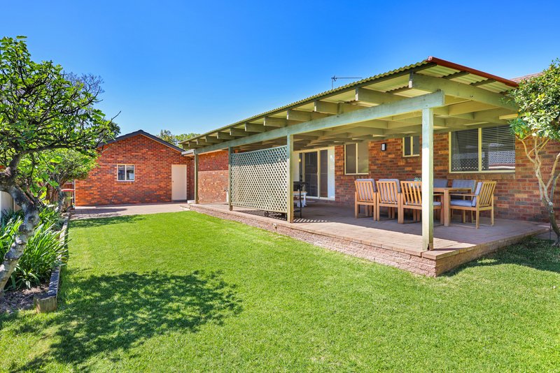 Photo - 34 Allawah Street, Tamworth NSW 2340 - Image 12