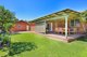 Photo - 34 Allawah Street, Tamworth NSW 2340 - Image 12